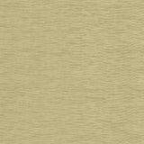 Kasmir Lucinda Taupe Fabric