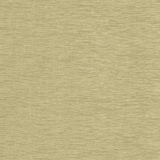 Kasmir Lucinda Taupe Fabric