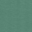 Kasmir Lucinda Teal Fabric
