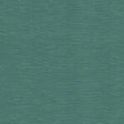 Kasmir Lucinda Turquoise Fabric