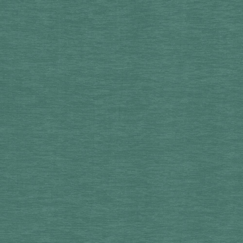 Kasmir Lucinda Turquoise Fabric