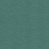 Kasmir Lucinda Turquoise Fabric