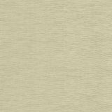 Kasmir Lucinda Vapor Fabric