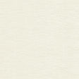 Kasmir Lucinda White Fabric