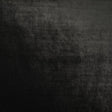 Kasmir Lush Velvet Dusk Fabric