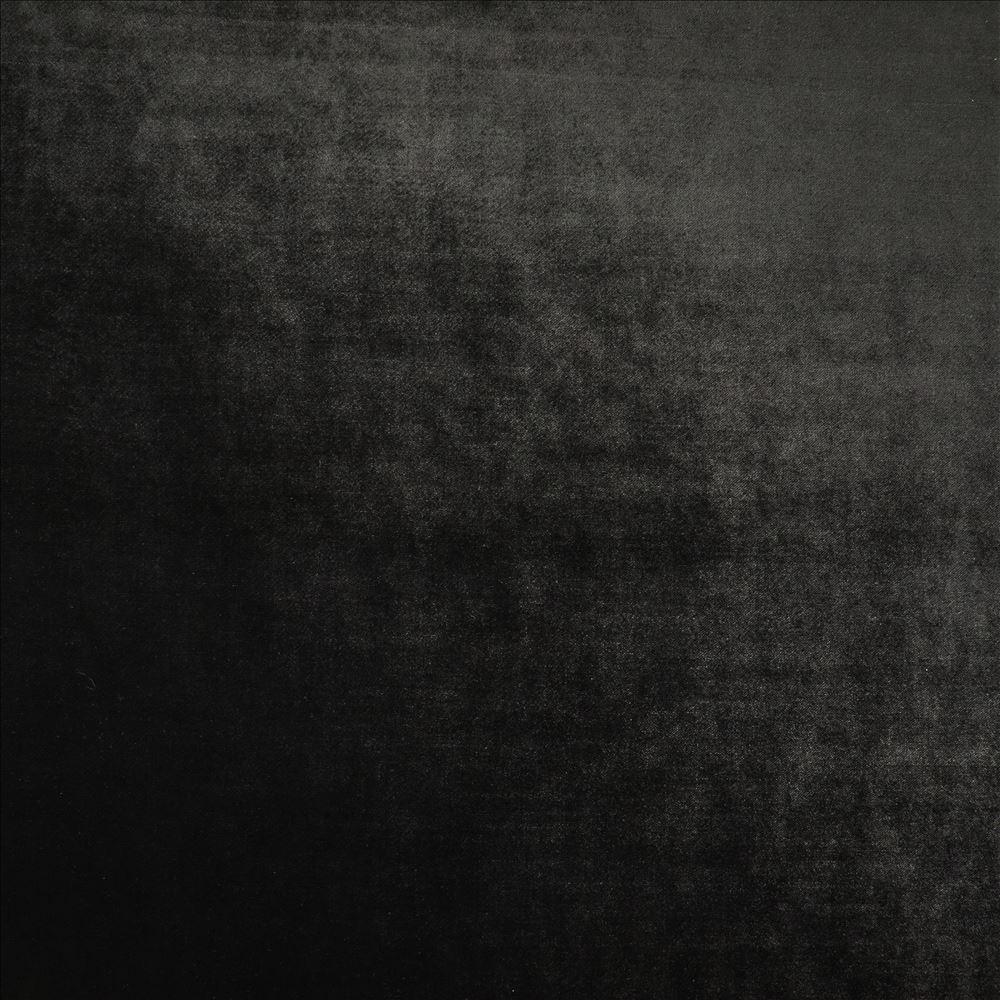 Kasmir Lush Velvet Dusk Fabric