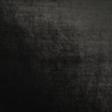 Kasmir Lush Velvet Dusk Fabric