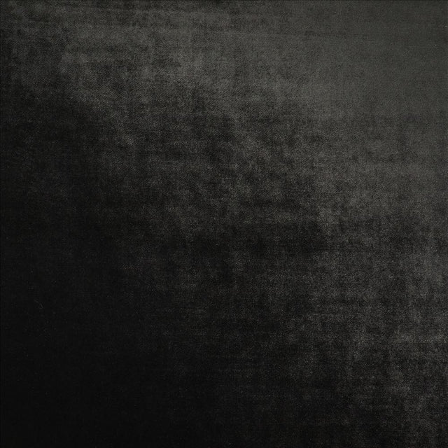 Kasmir Lush Velvet Dusk Fabric