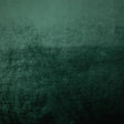 Kasmir Lush Velvet Viridian Fabric