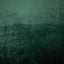 Kasmir Lush Velvet Viridian Fabric