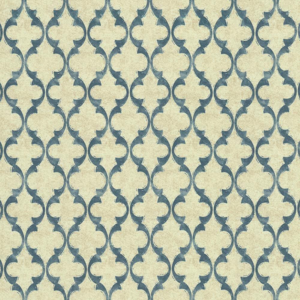 Kasmir Makayla Caspian Fabric