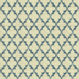 Kasmir Makayla Caspian Fabric