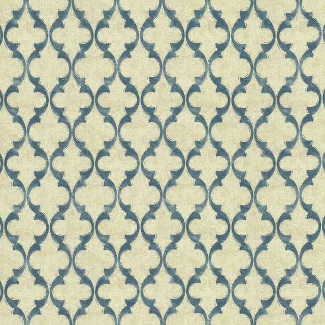 Kasmir Makayla Caspian Fabric