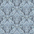 Kasmir Margot Denim Fabric