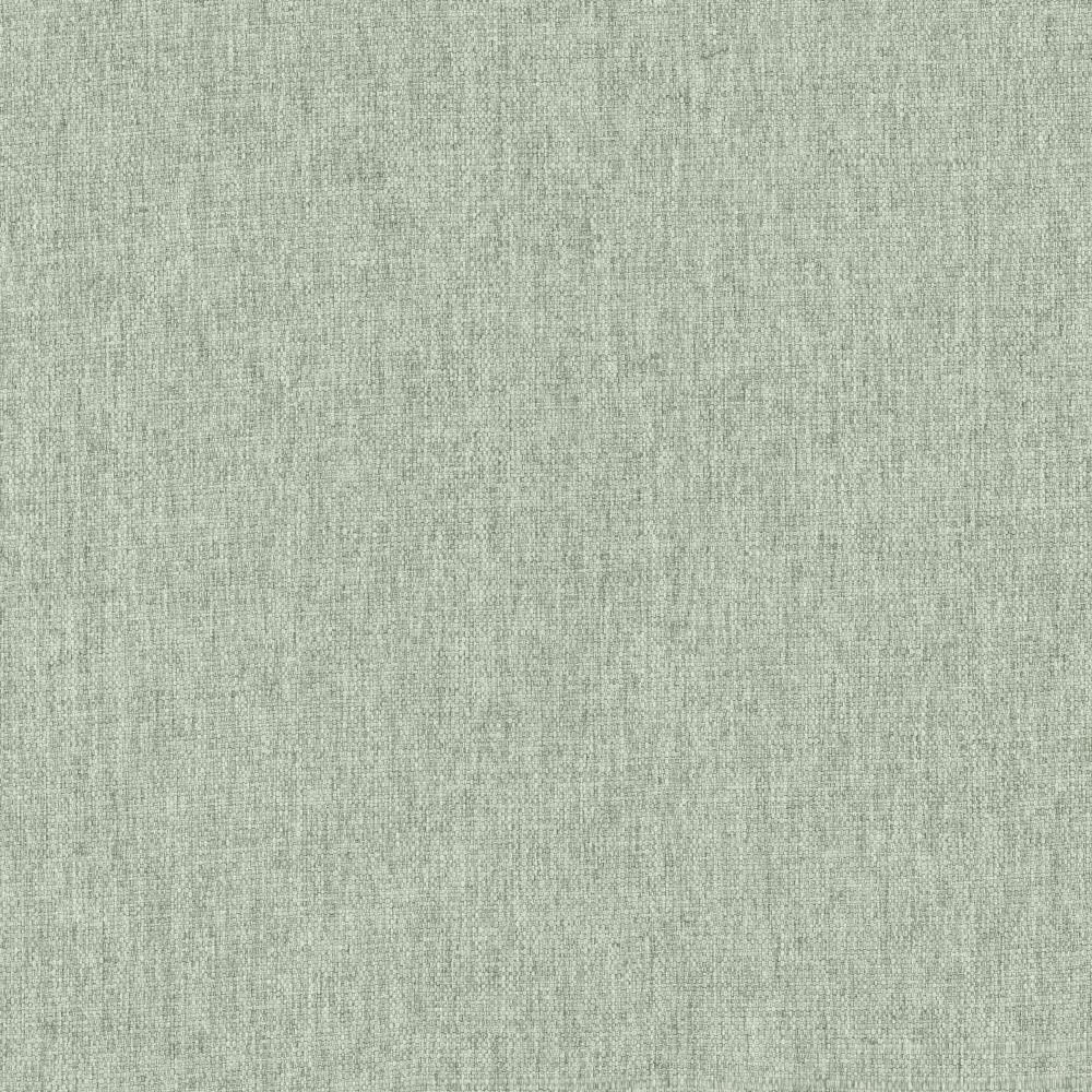 Kasmir Mateo Adriatic Fabric