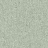 Kasmir Mateo Adriatic Fabric