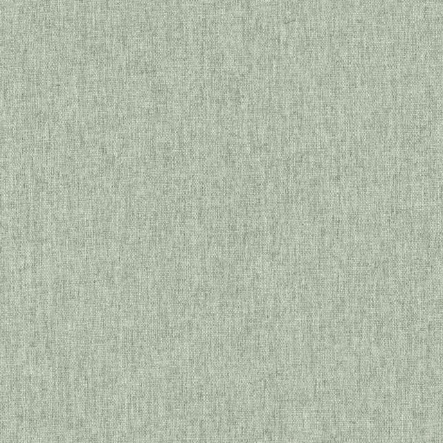 Kasmir Mateo Adriatic Fabric