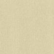 Kasmir Mateo Almond Fabric