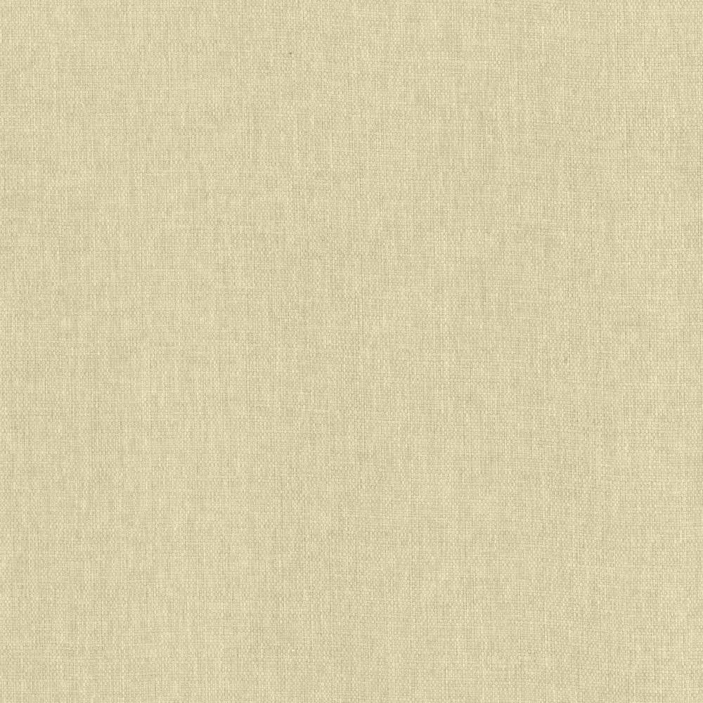 Kasmir Mateo Almond Fabric