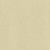 Kasmir Mateo Almond Fabric