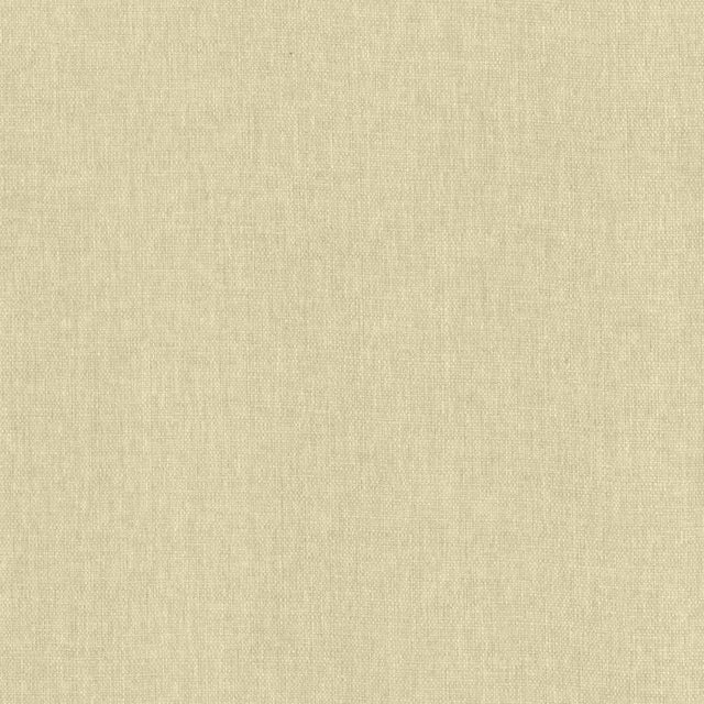 Kasmir Mateo Almond Fabric