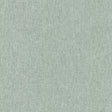 Kasmir Mateo Blue Grey Fabric