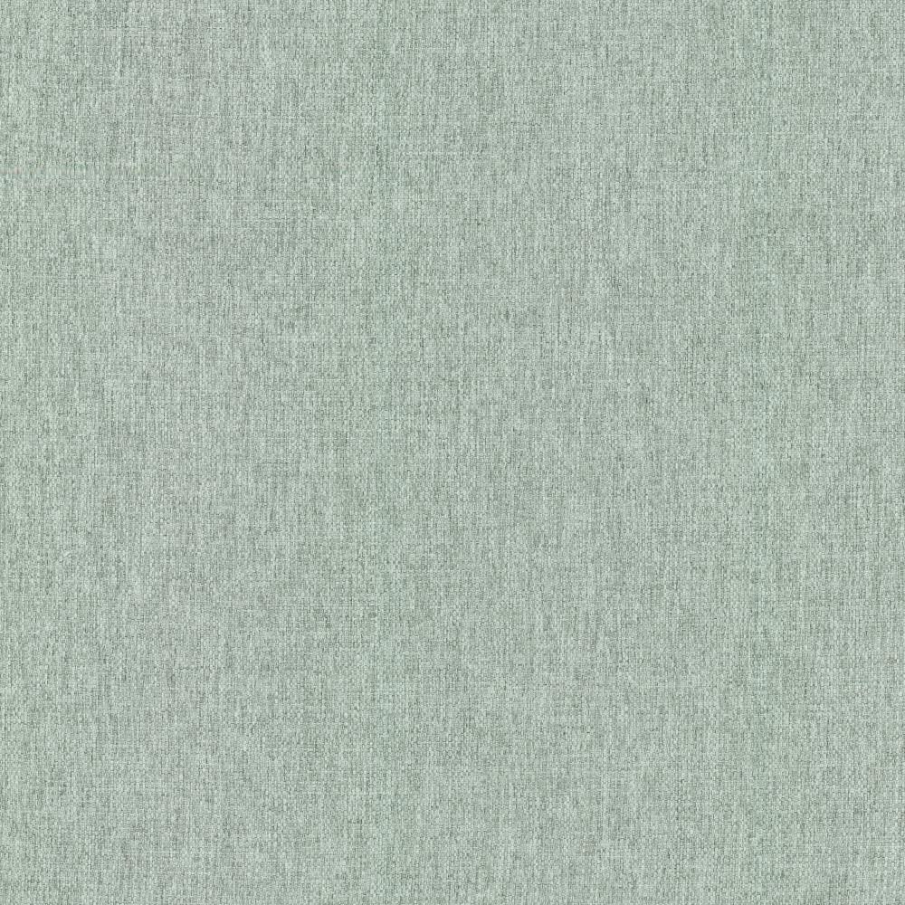 Kasmir Mateo Blue Grey Fabric