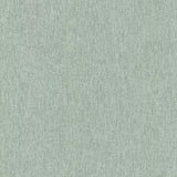 Kasmir Mateo Blue Grey Fabric