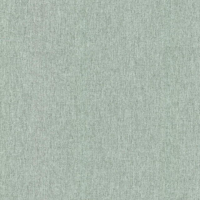 Kasmir Mateo Blue Grey Fabric