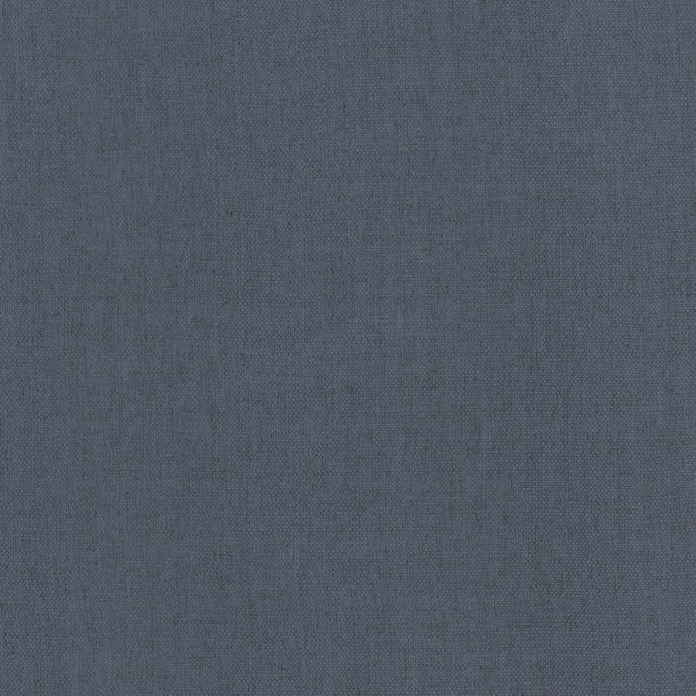 Kasmir Mateo Cadet Fabric