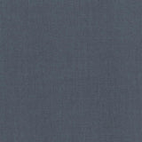 Kasmir Mateo Cadet Fabric