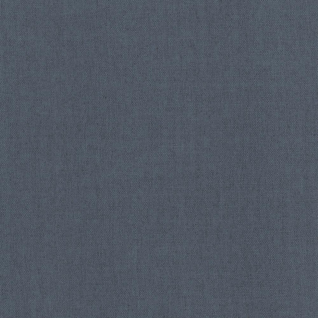 Kasmir Mateo Cadet Fabric