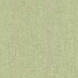 Kasmir Mateo Celadon Fabric