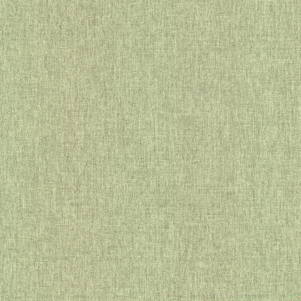 Kasmir Mateo Celadon Fabric