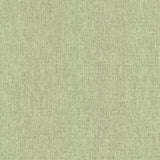 Kasmir Mateo Celadon Fabric