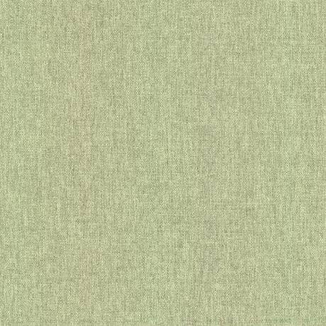 Kasmir Mateo Celadon Fabric
