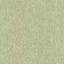 Kasmir Mateo Celadon Fabric