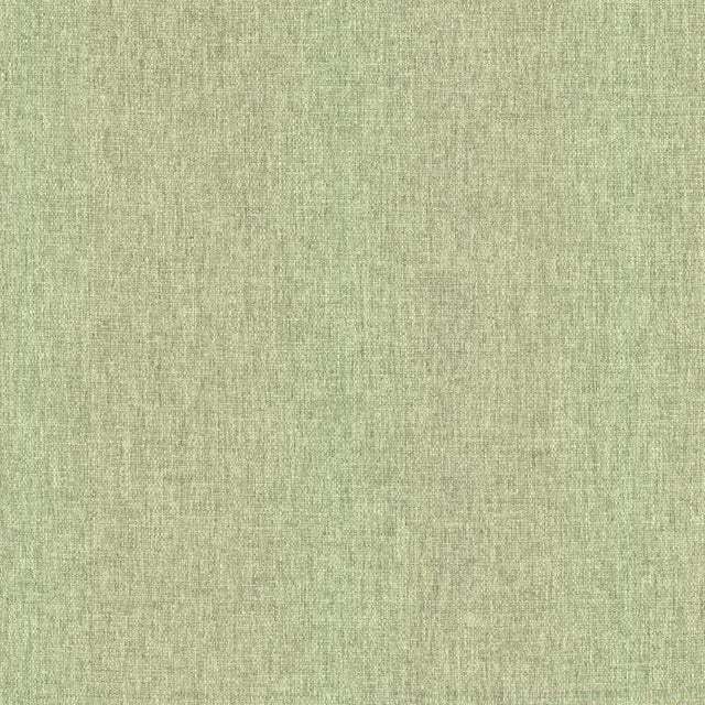 Kasmir Mateo Celadon Fabric