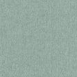 Kasmir Mateo Cerulean Fabric