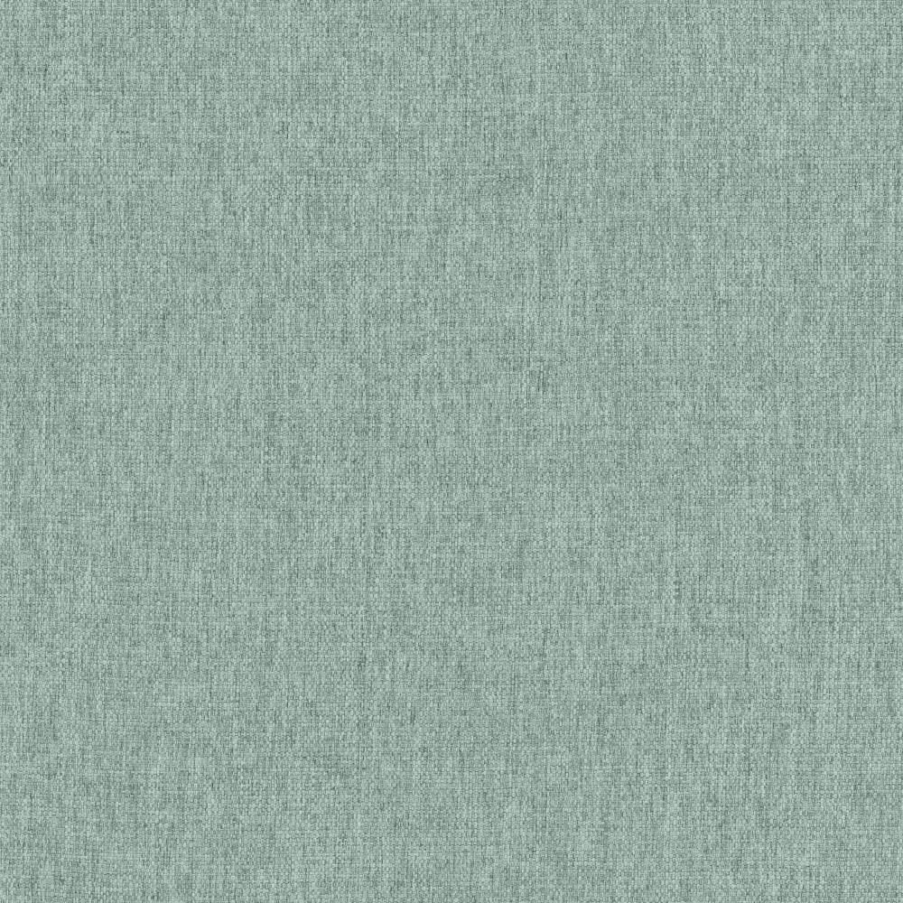 Kasmir Mateo Cerulean Fabric