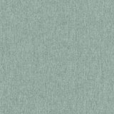 Kasmir Mateo Cerulean Fabric