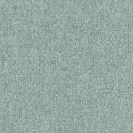 Kasmir Mateo Cerulean Fabric