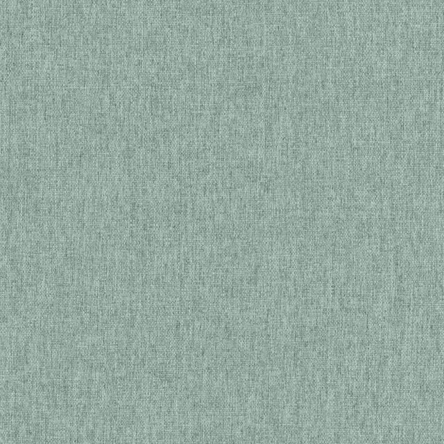 Kasmir Mateo Cerulean Fabric