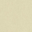 Kasmir Mateo Chamois Fabric