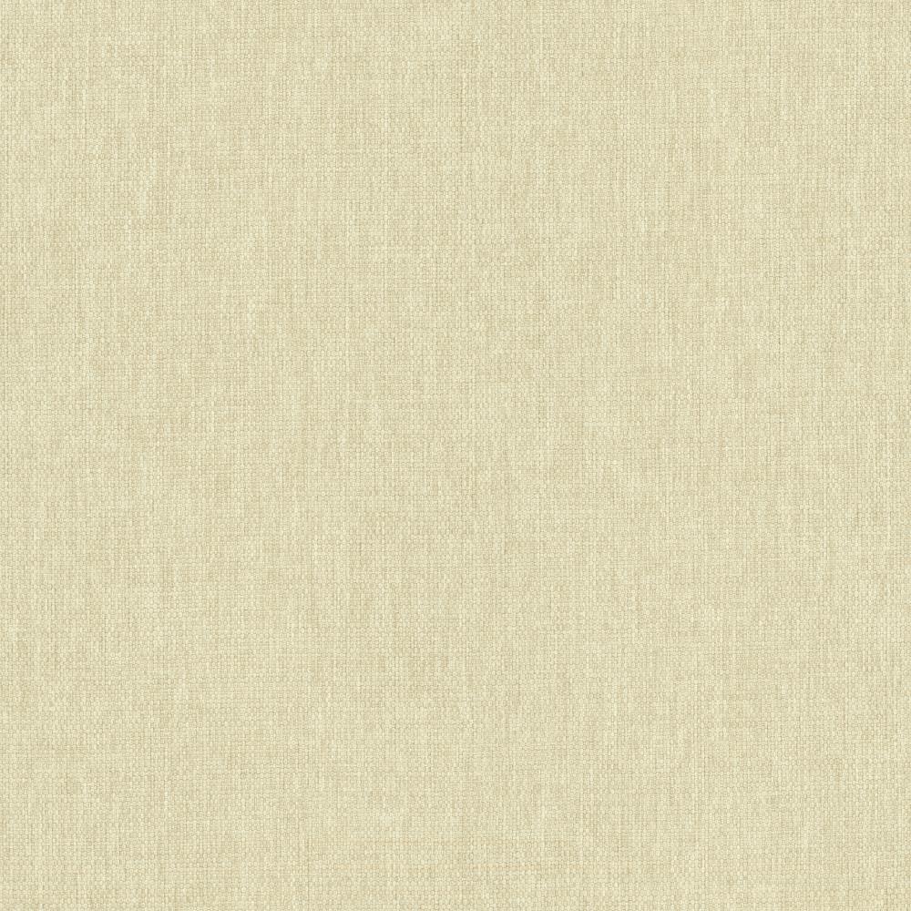 Kasmir Mateo Chamois Fabric