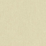 Kasmir Mateo Chamois Fabric