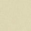 Kasmir Mateo Chamois Fabric