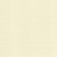 Kasmir Mateo Coconut Fabric