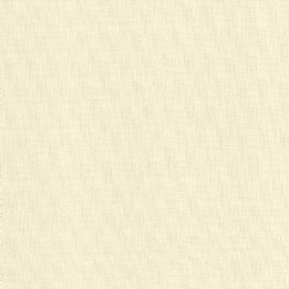 Kasmir Mateo Coconut Fabric