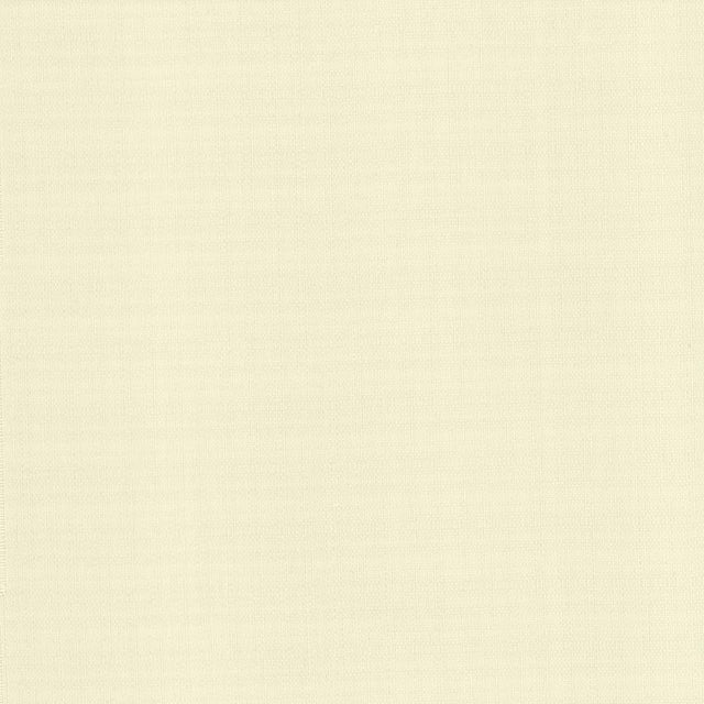 Kasmir Mateo Coconut Fabric